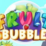 Fruit Bubble